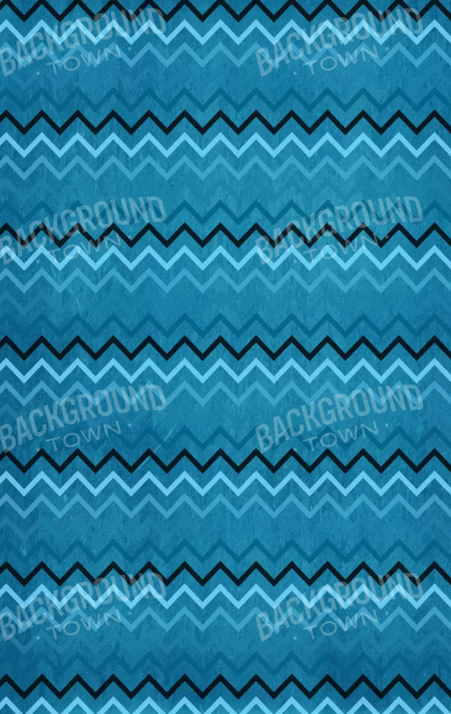 Nicholas 10’X16’ Ultracloth (120 X 192 Inch) Backdrop