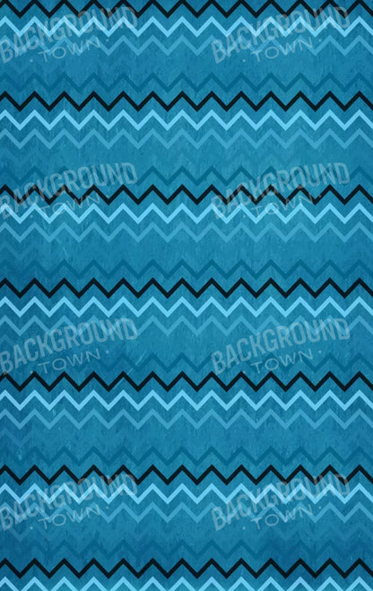 Nicholas 10’X16’ Ultracloth (120 X 192 Inch) Backdrop