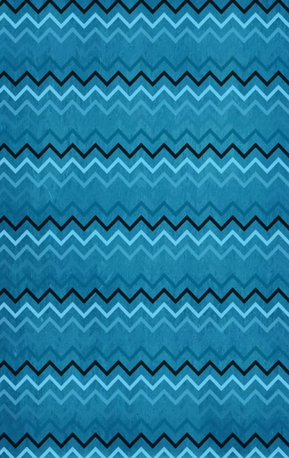 Nicholas 10’X16’ Ultracloth (120 X 192 Inch) Backdrop