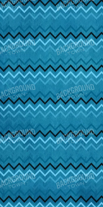 Nicholas 10’X20’ Ultracloth (120 X 240 Inch) Backdrop