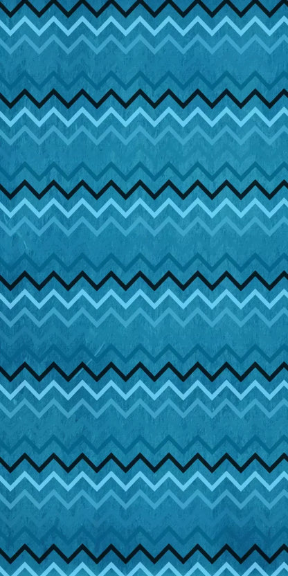 Nicholas 10’X20’ Ultracloth (120 X 240 Inch) Backdrop