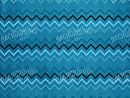 Nicholas 10’X8’ Fleece (120 X 96 Inch) Backdrop