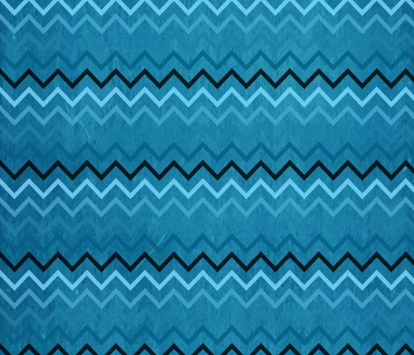 Nicholas 12’X10’ Ultracloth (144 X 120 Inch) Backdrop
