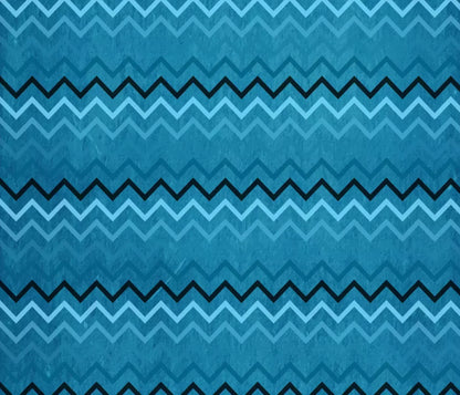 Nicholas 12’X10’ Ultracloth (144 X 120 Inch) Backdrop