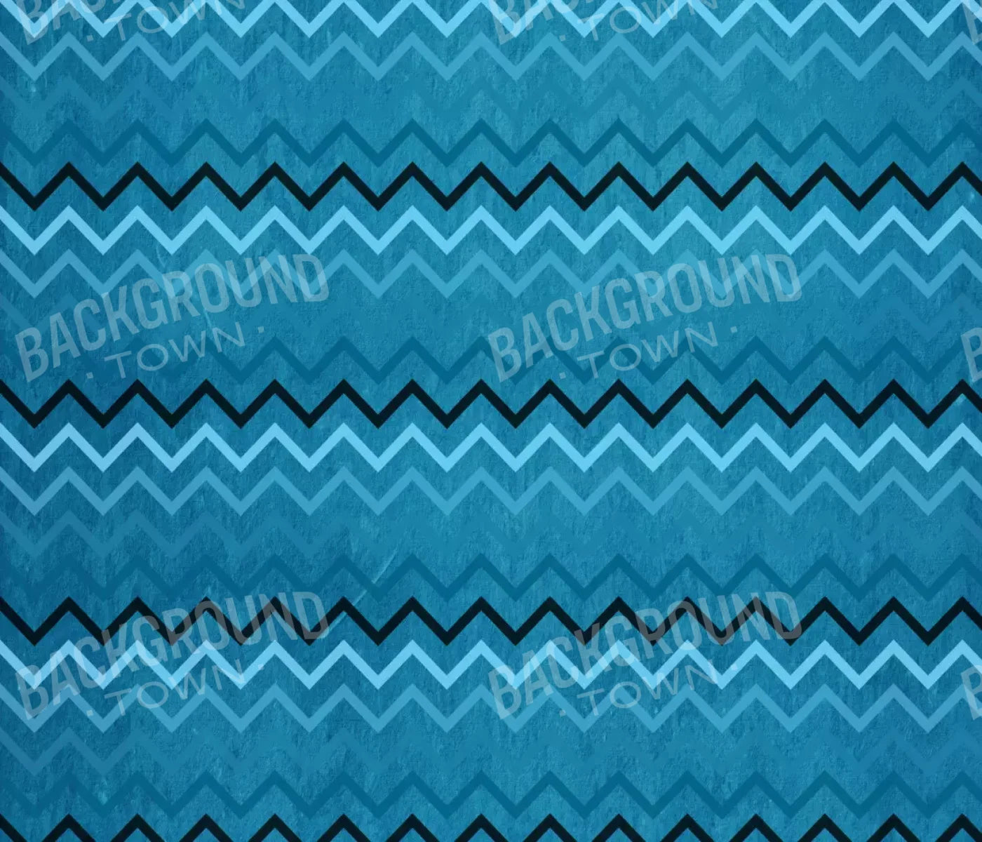 Nicholas 12’X10’ Ultracloth (144 X 120 Inch) Backdrop