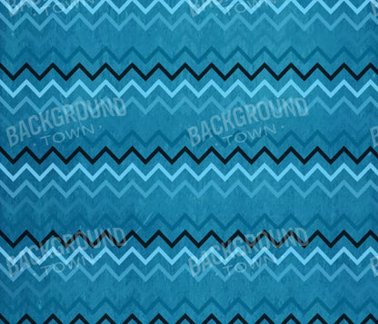 Nicholas 12’X10’ Ultracloth (144 X 120 Inch) Backdrop