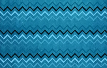 Nicholas 12’X8’ Ultracloth (144 X 96 Inch) Backdrop