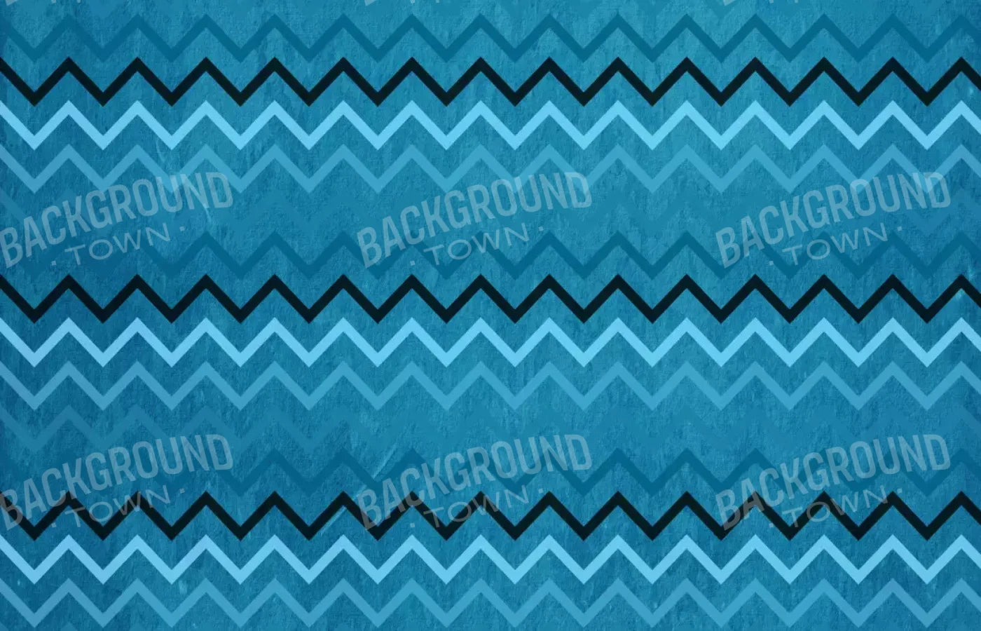 Nicholas 12’X8’ Ultracloth (144 X 96 Inch) Backdrop