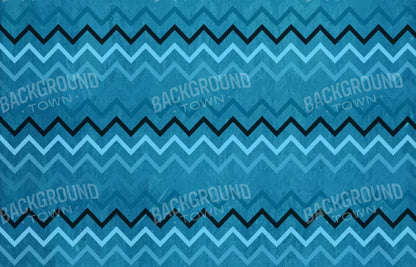 Nicholas 12’X8’ Ultracloth (144 X 96 Inch) Backdrop