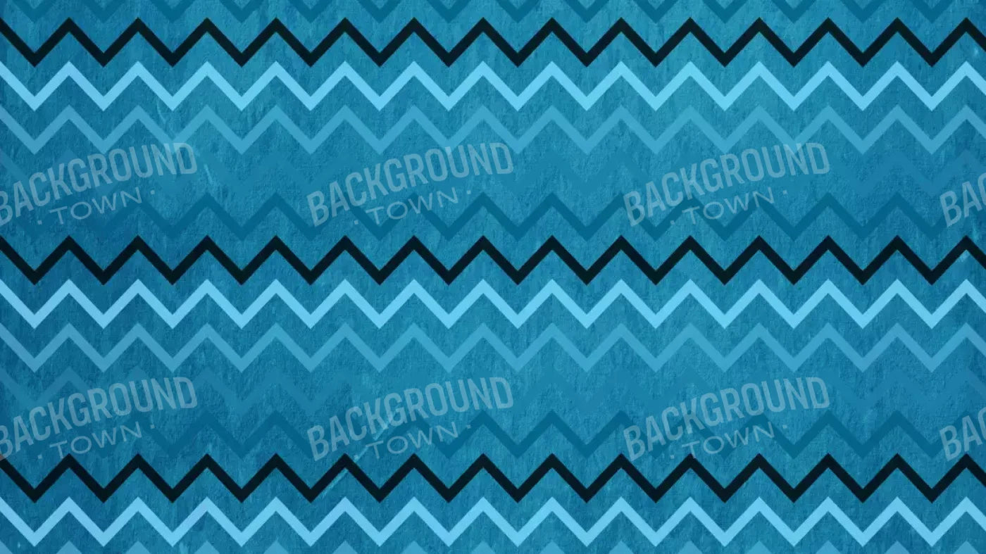 Nicholas 14’X8’ Ultracloth (168 X 96 Inch) Backdrop