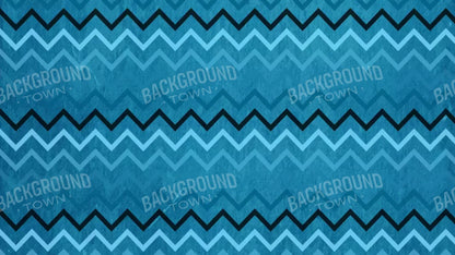 Nicholas 14’X8’ Ultracloth (168 X 96 Inch) Backdrop