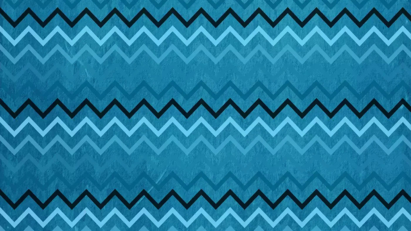Nicholas 14’X8’ Ultracloth (168 X 96 Inch) Backdrop