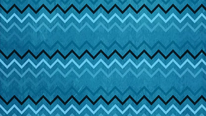 Nicholas 14’X8’ Ultracloth (168 X 96 Inch) Backdrop