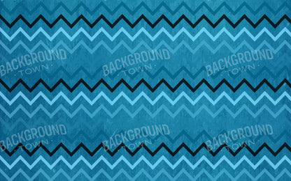 Nicholas 14’X9’ Ultracloth (168 X 108 Inch) Backdrop