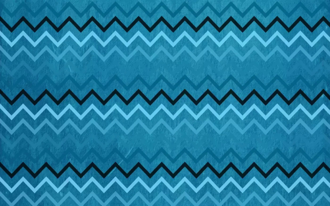 Nicholas 14’X9’ Ultracloth (168 X 108 Inch) Backdrop