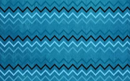 Nicholas 14’X9’ Ultracloth (168 X 108 Inch) Backdrop