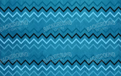 Nicholas 16’X10’ Ultracloth (192 X 120 Inch) Backdrop