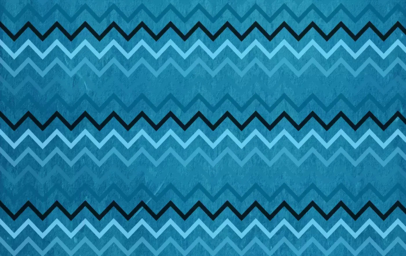 Nicholas 16’X10’ Ultracloth (192 X 120 Inch) Backdrop