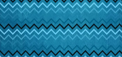 Nicholas 16’X8’ Ultracloth (192 X 96 Inch) Backdrop