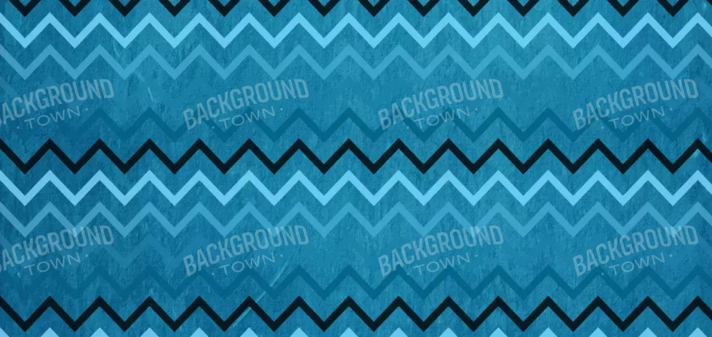 Nicholas 16’X8’ Ultracloth (192 X 96 Inch) Backdrop