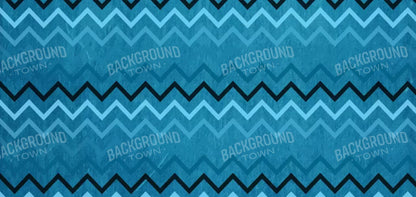 Nicholas 16’X8’ Ultracloth (192 X 96 Inch) Backdrop