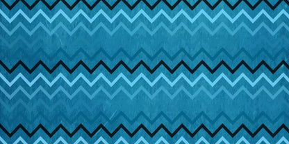 Nicholas 20’X10’ Ultracloth (240 X 120 Inch) Backdrop