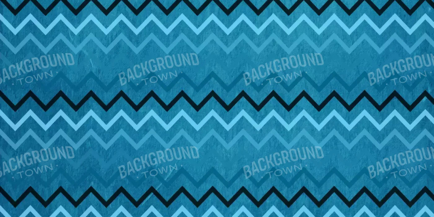 Nicholas 20’X10’ Ultracloth (240 X 120 Inch) Backdrop