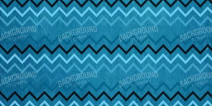 Nicholas 20’X10’ Ultracloth (240 X 120 Inch) Backdrop