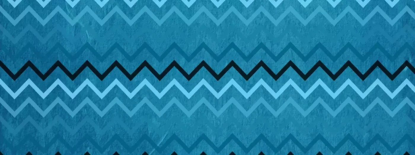Nicholas 20’X8’ Ultracloth (240 X 96 Inch) Backdrop
