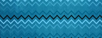 Nicholas 20’X8’ Ultracloth (240 X 96 Inch) Backdrop