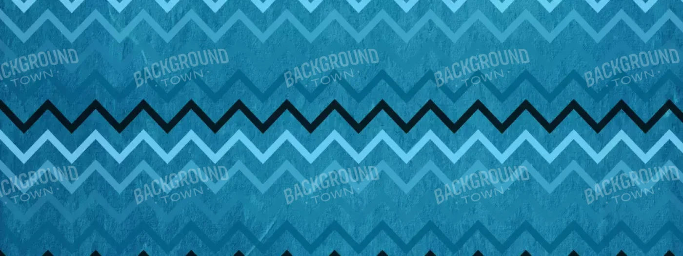 Nicholas 20’X8’ Ultracloth (240 X 96 Inch) Backdrop