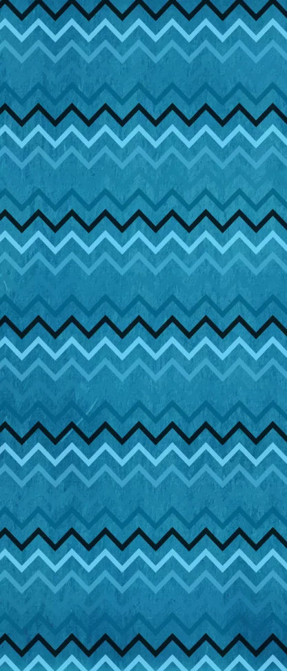 Nicholas 5’X12’ Ultracloth For Westcott X-Drop (60 X 144 Inch) Backdrop