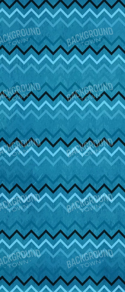 Nicholas 5’X12’ Ultracloth For Westcott X-Drop (60 X 144 Inch) Backdrop