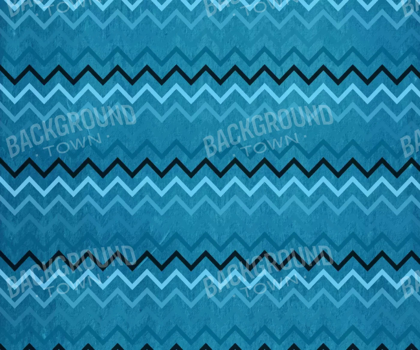 Nicholas 5’X4’2’ Fleece (60 X 50 Inch) Backdrop