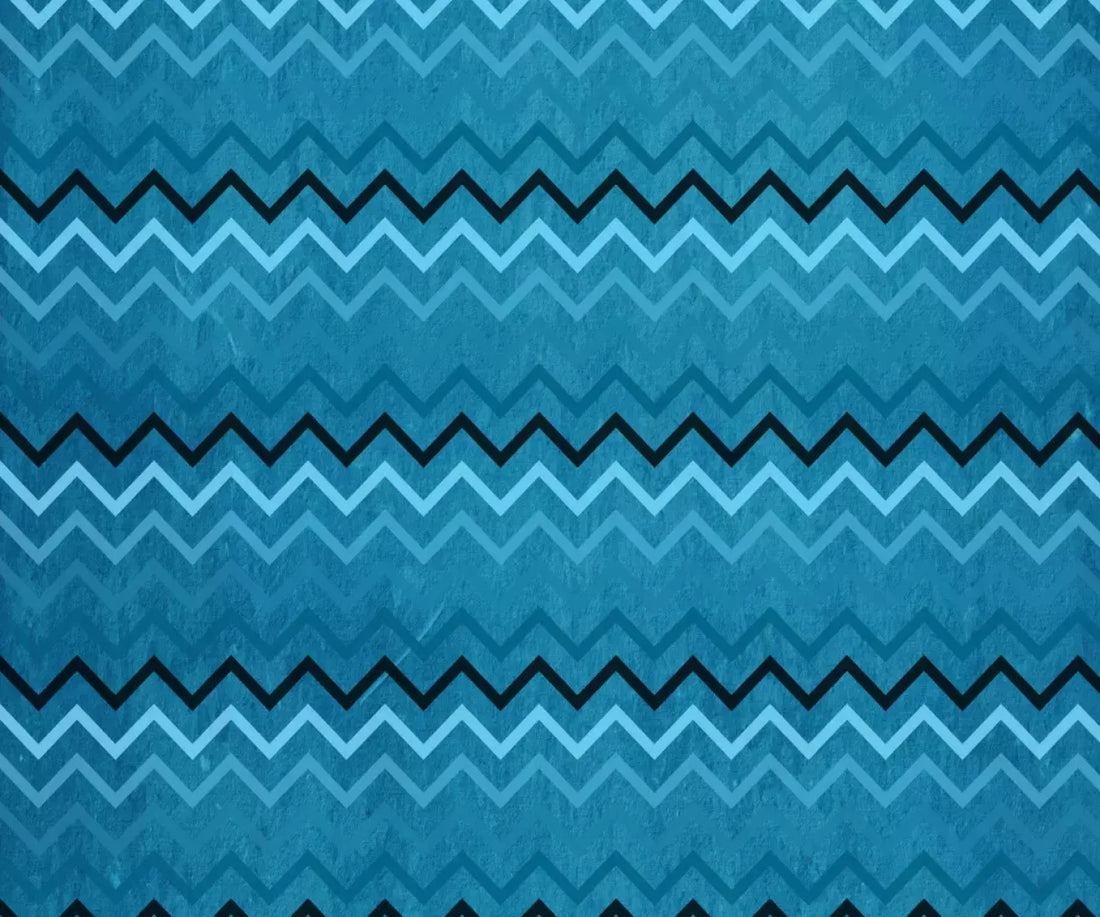 Nicholas 5’X4’2’ Fleece (60 X 50 Inch) Backdrop