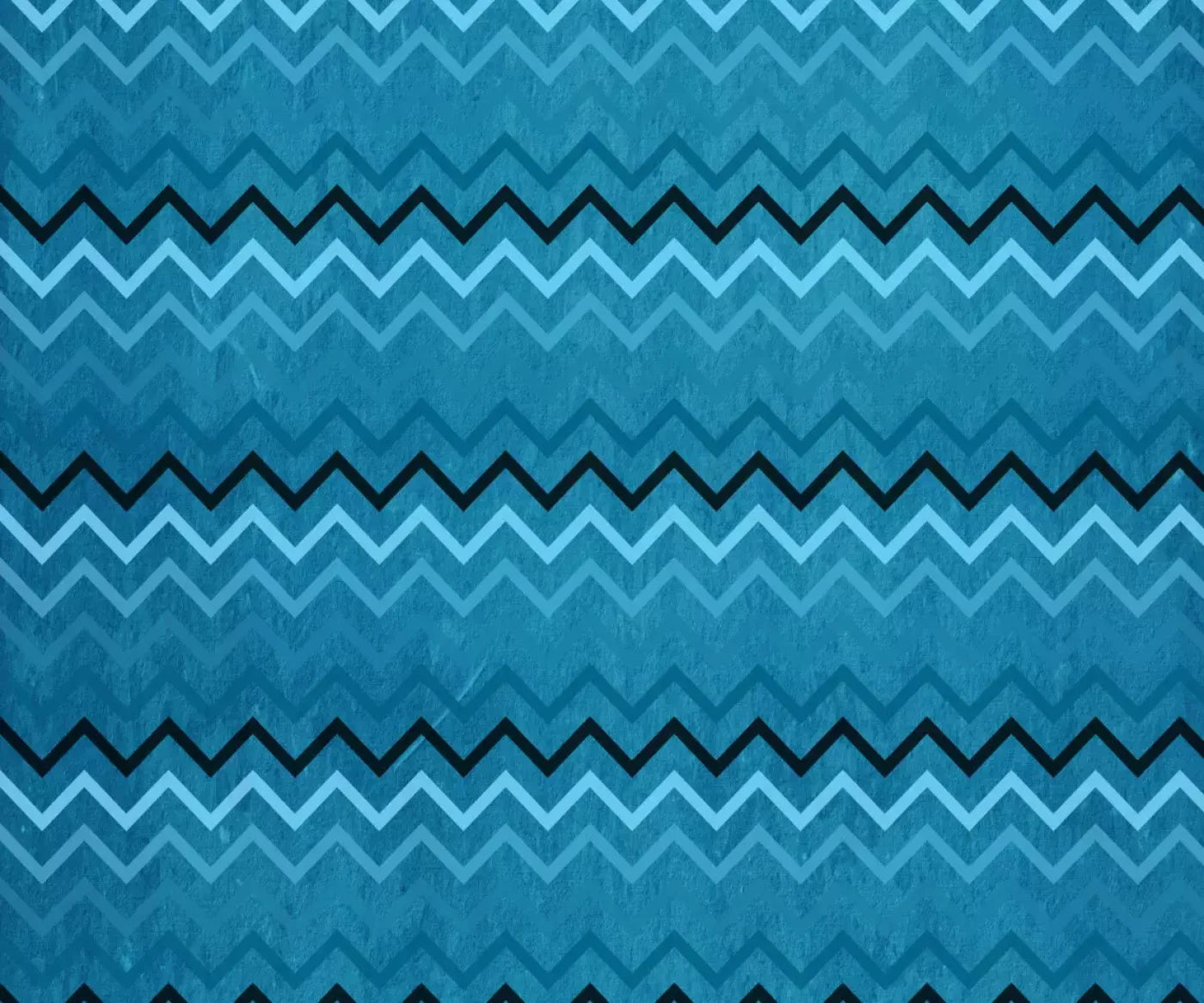 Nicholas 5’X4’2’ Fleece (60 X 50 Inch) Backdrop