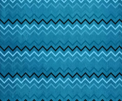 Nicholas 5’X4’2’ Fleece (60 X 50 Inch) Backdrop