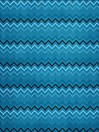 Nicholas 5’X6’8’ Fleece (60 X 80 Inch) Backdrop
