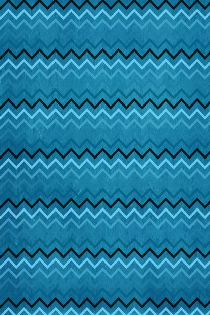 Nicholas 5’X8’ Ultracloth (60 X 96 Inch) Backdrop
