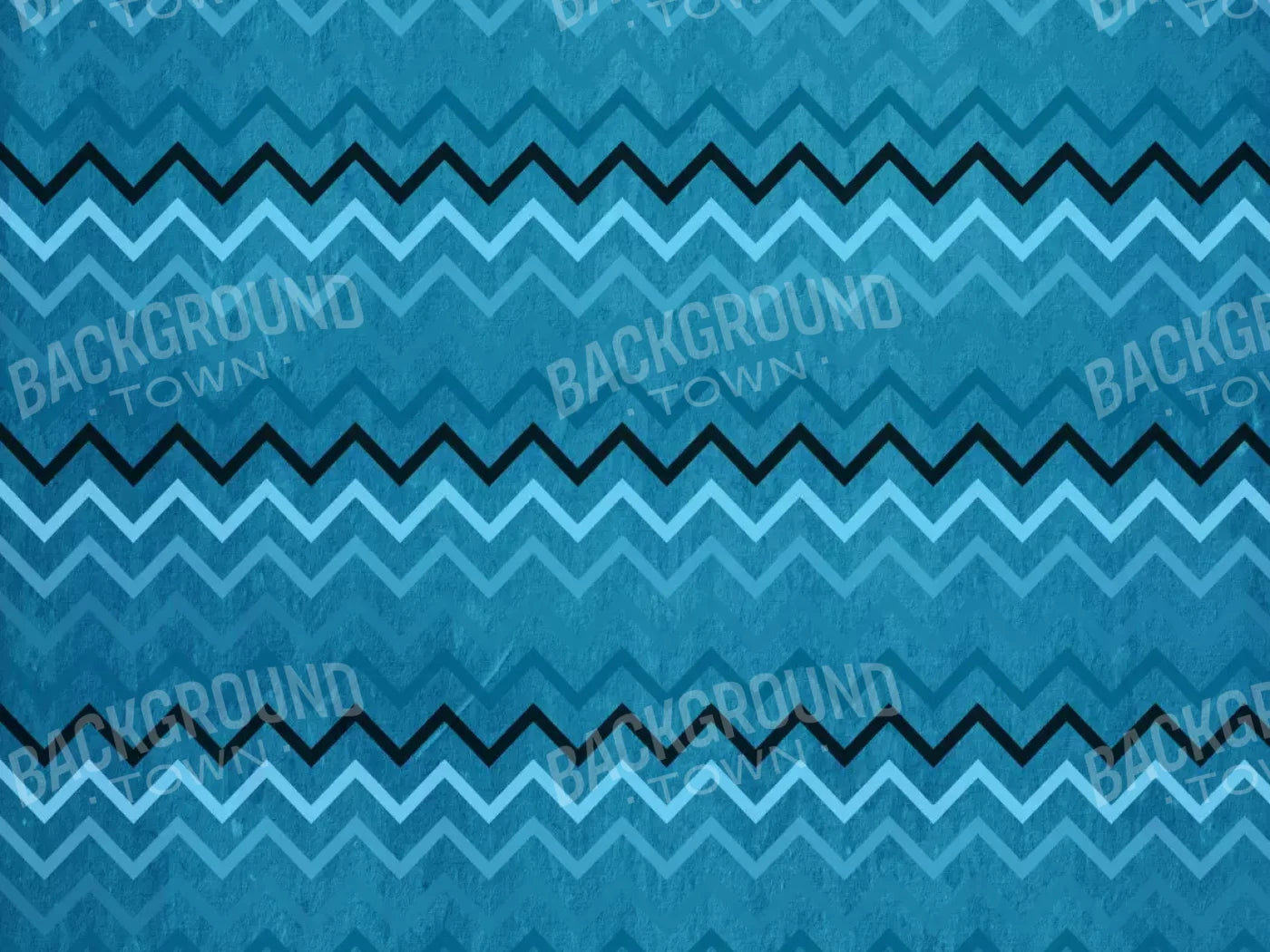 Nicholas 6’8’X5’ Fleece (80 X 60 Inch) Backdrop