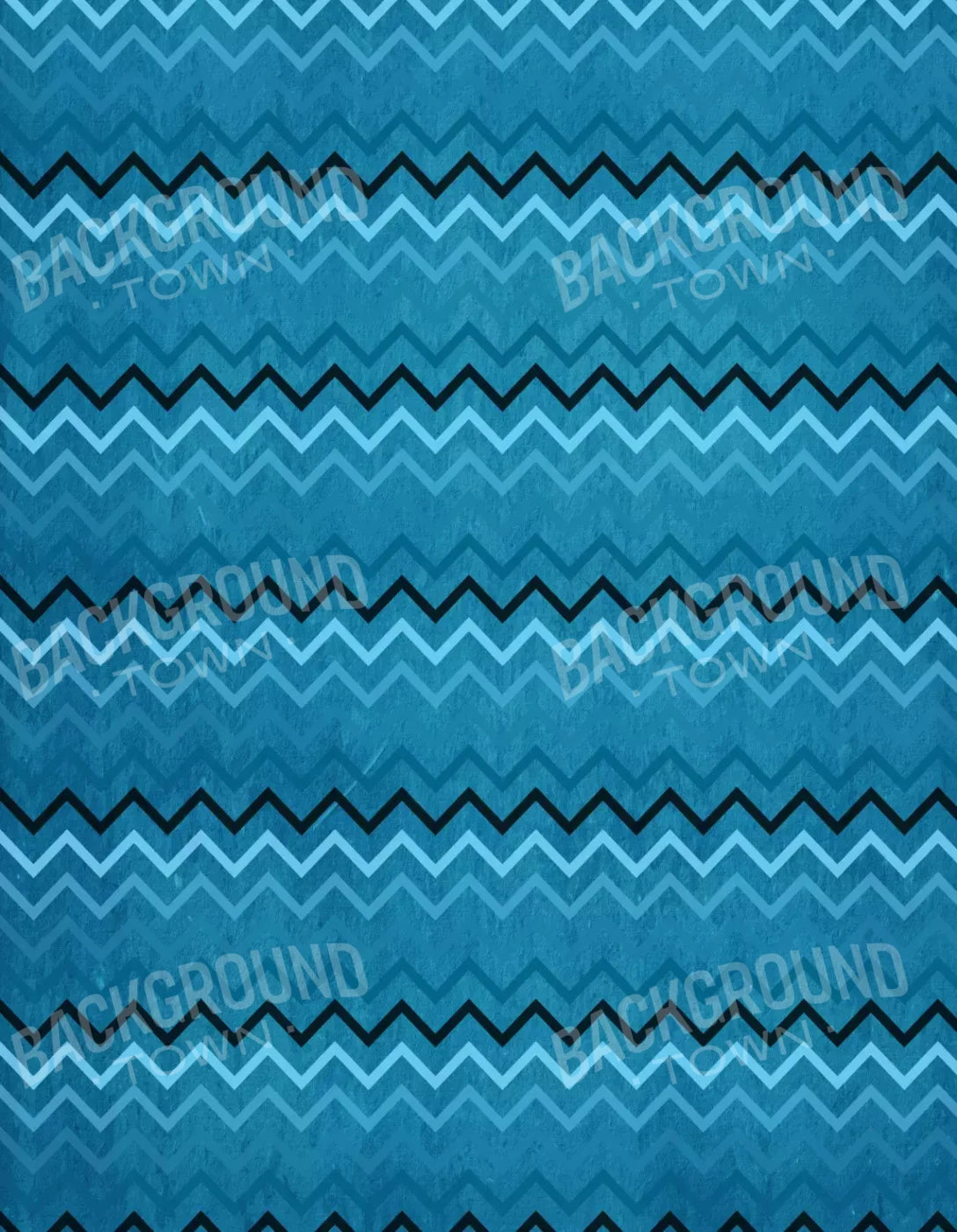 Nicholas 6’X8’ Fleece (72 X 96 Inch) Backdrop