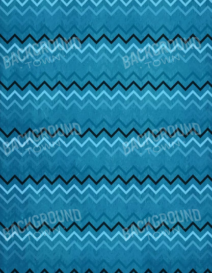 Nicholas 6’X8’ Fleece (72 X 96 Inch) Backdrop