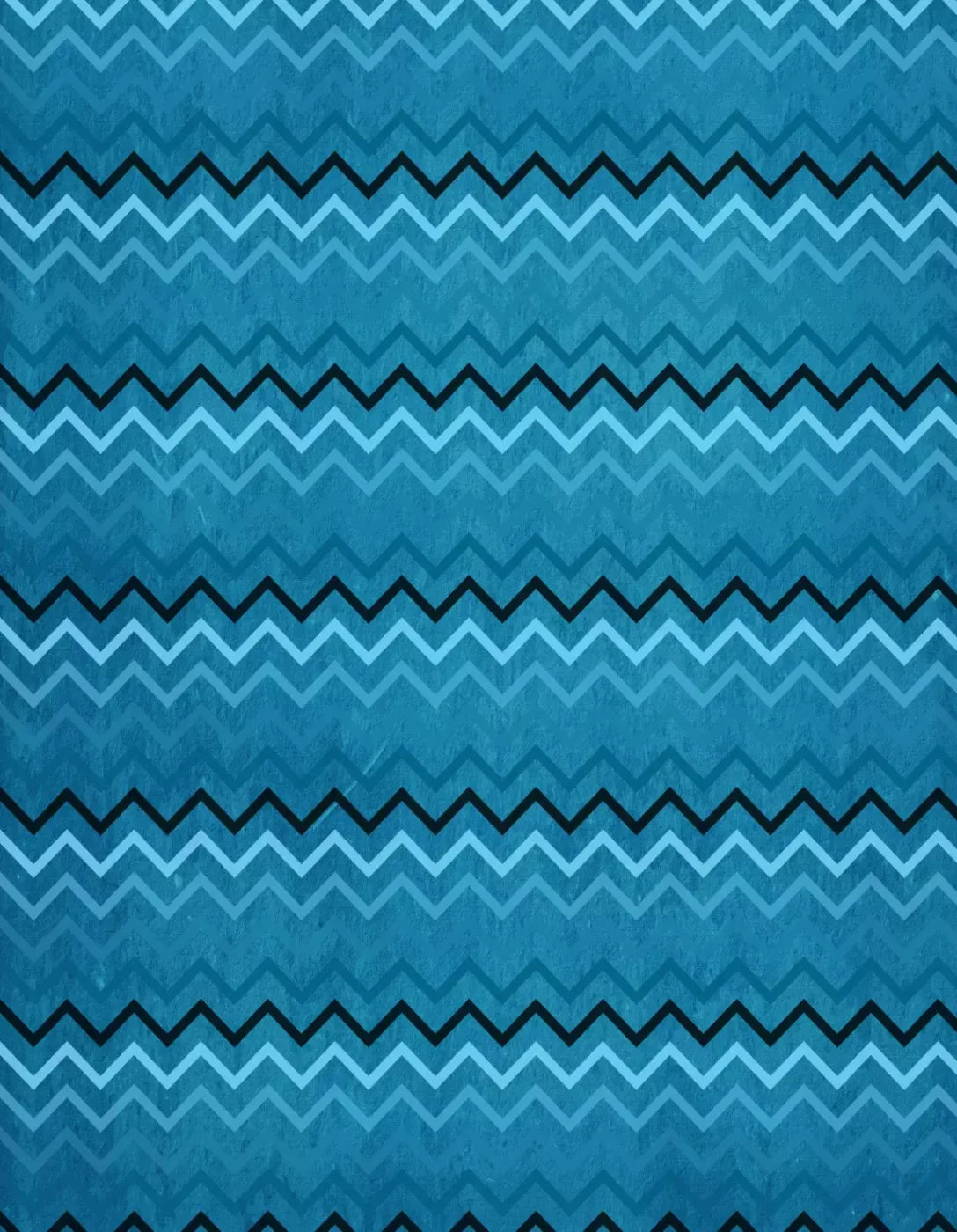 Nicholas 6’X8’ Fleece (72 X 96 Inch) Backdrop