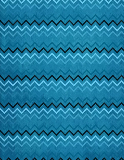 Nicholas 6’X8’ Fleece (72 X 96 Inch) Backdrop