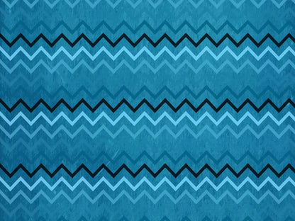 Nicholas 7’X5’ Ultracloth (84 X 60 Inch) Backdrop