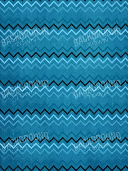 Nicholas 8’X10’ Fleece (96 X 120 Inch) Backdrop