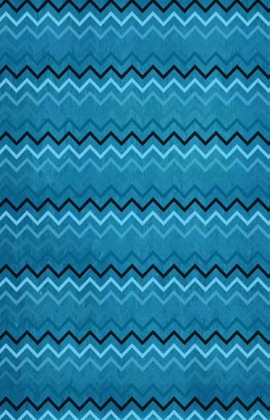 Nicholas 8’X12’ Ultracloth (96 X 144 Inch) Backdrop