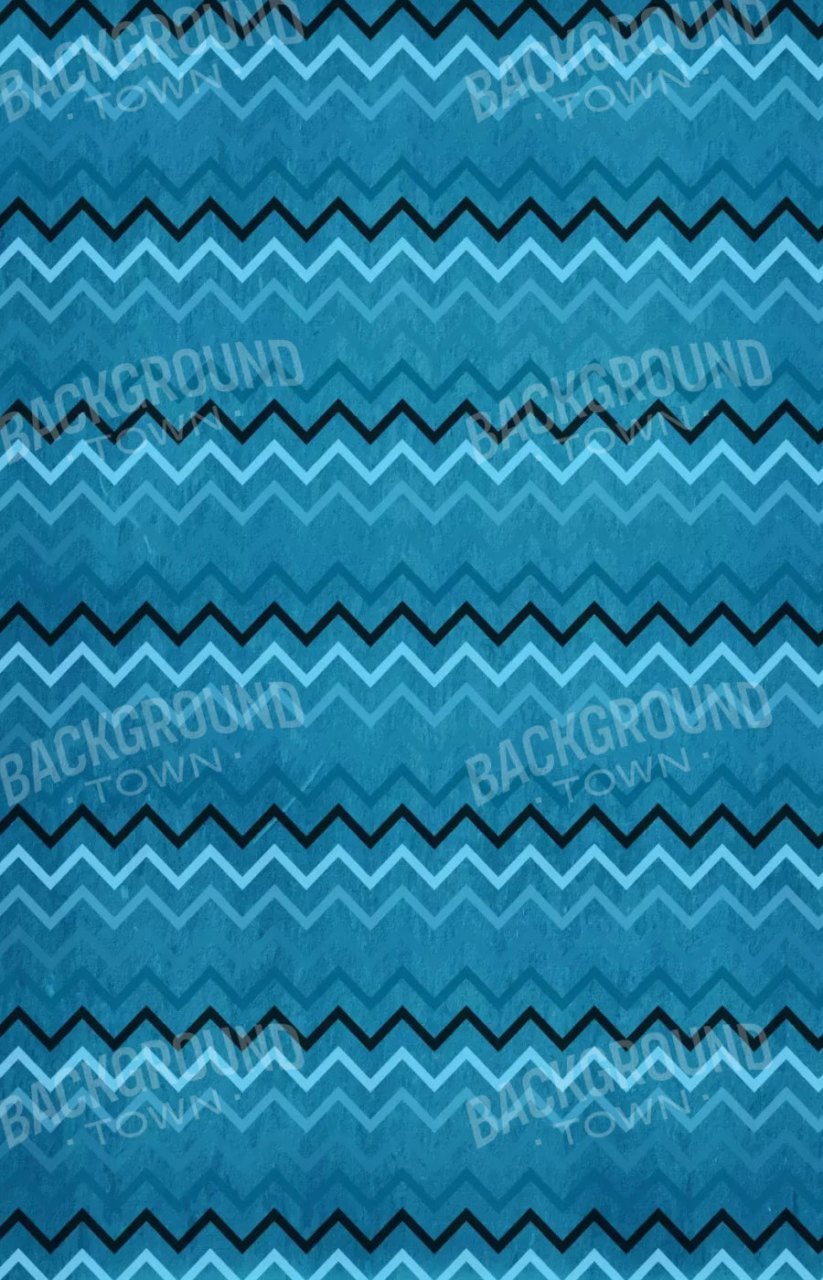 Nicholas 8’X12’ Ultracloth (96 X 144 Inch) Backdrop