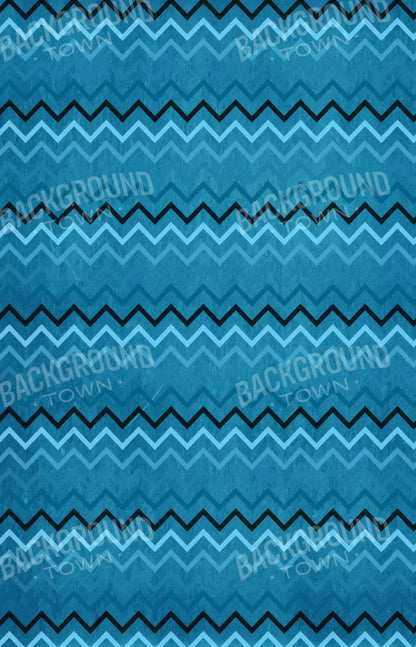 Nicholas 8’X12’ Ultracloth (96 X 144 Inch) Backdrop