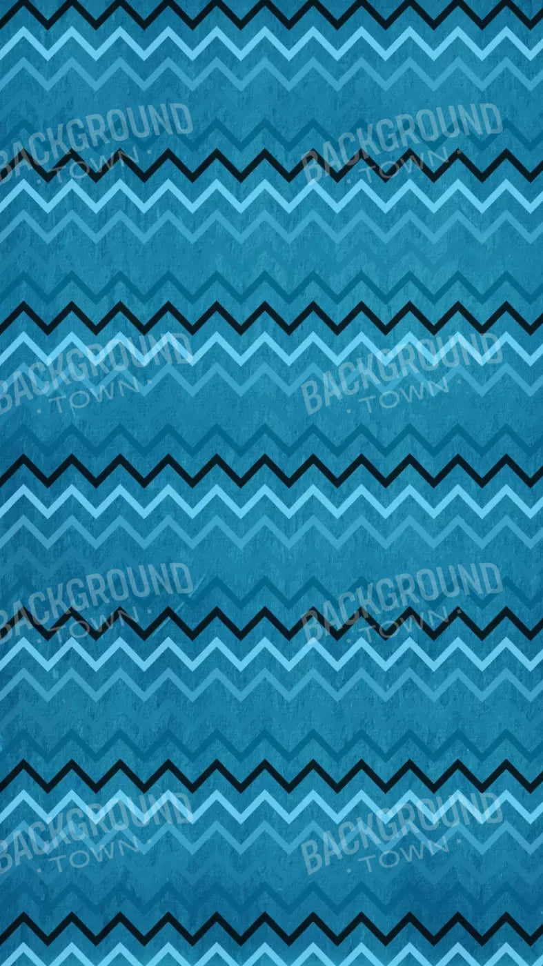 Nicholas 8’X14’ Ultracloth (96 X 168 Inch) Backdrop